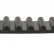 Timing Belt ADD67518 Blue Print, Thumbnail 2
