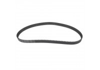 Timing Belt ADF127501 Blue Print