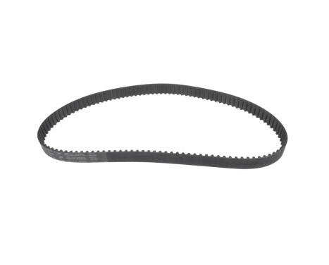 Timing Belt ADF127501 Blue Print