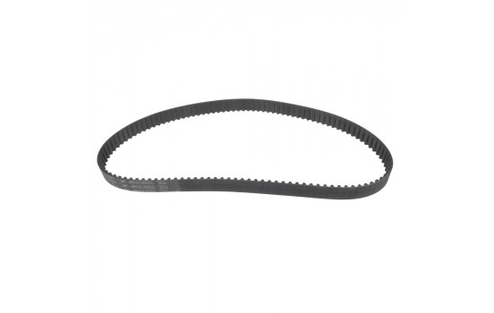 Timing Belt ADF127501 Blue Print
