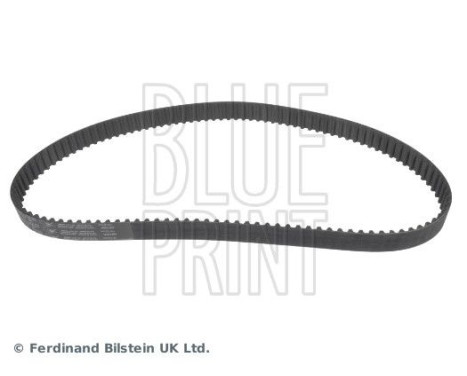 Timing Belt ADF127501 Blue Print, Image 2