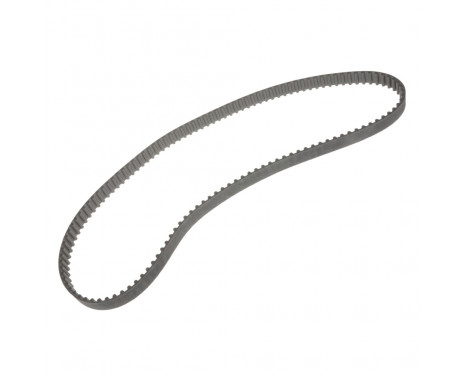 Timing Belt ADG07501 Blue Print