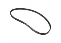 Timing Belt ADG07502 Blue Print