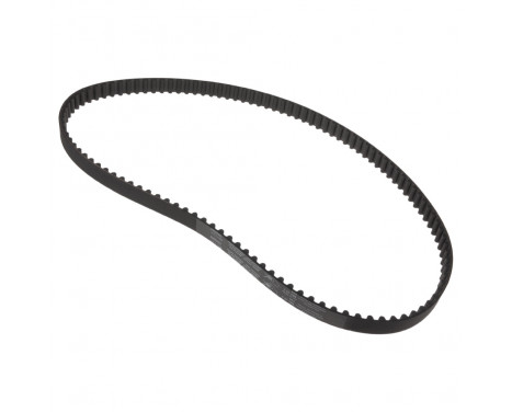 Timing Belt ADG07502 Blue Print
