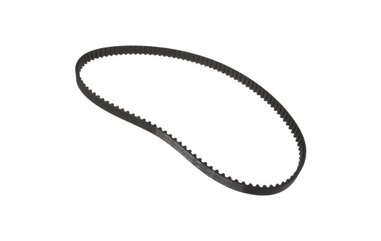 Timing Belt ADG07502 Blue Print