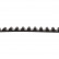 Timing Belt ADG07502 Blue Print, Thumbnail 2