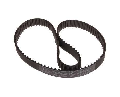 Timing Belt ADG07503 Blue Print