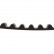 Timing Belt ADG07503 Blue Print, Thumbnail 2