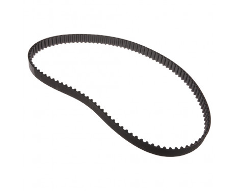 Timing Belt ADG07504 Blue Print