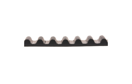Timing Belt ADG07504 Blue Print, Image 2