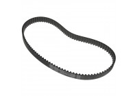 Timing Belt ADG07505 Blue Print