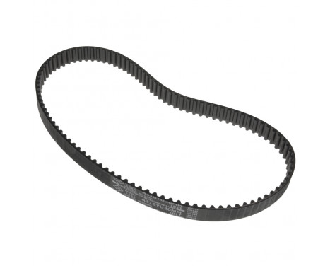 Timing Belt ADG07505 Blue Print