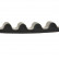 Timing Belt ADG07505 Blue Print, Thumbnail 2