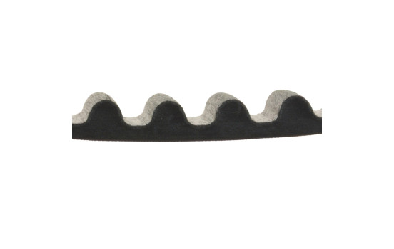 Timing Belt ADG07505 Blue Print, Image 2