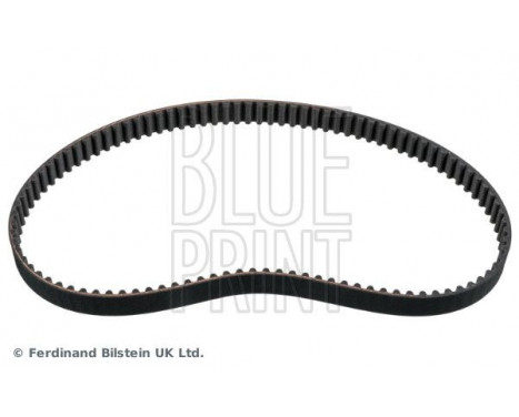 Timing Belt ADG07505 Blue Print, Image 3