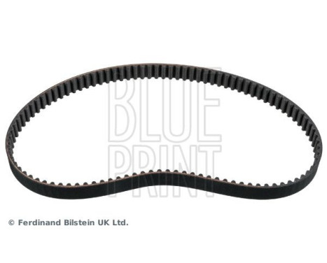 Timing Belt ADG07505 Blue Print, Image 3