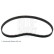 Timing Belt ADG07505 Blue Print, Thumbnail 3