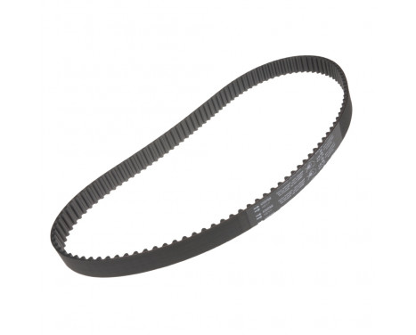 Timing Belt ADG07506 Blue Print