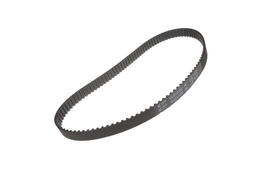 Timing Belt ADG07506 Blue Print