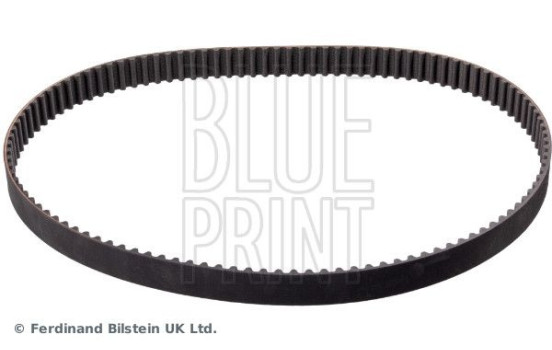 Timing Belt ADG07506 Blue Print, Image 2