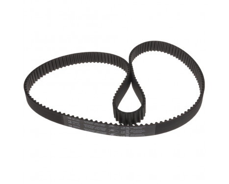Timing Belt ADG07507 Blue Print