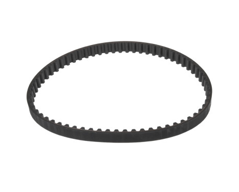 Timing Belt ADG07508 Blue Print
