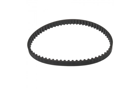 Timing Belt ADG07508 Blue Print