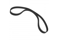 Timing Belt ADG07509 Blue Print