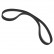 Timing Belt ADG07509 Blue Print