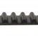 Timing Belt ADG07509 Blue Print, Thumbnail 2
