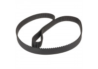 Timing Belt ADG07510 Blue Print