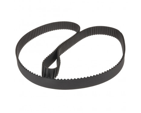 Timing Belt ADG07510 Blue Print