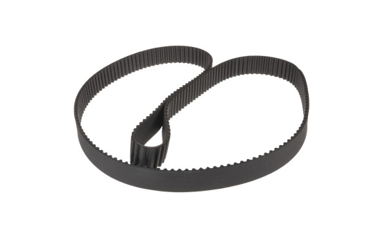 Timing Belt ADG07510 Blue Print