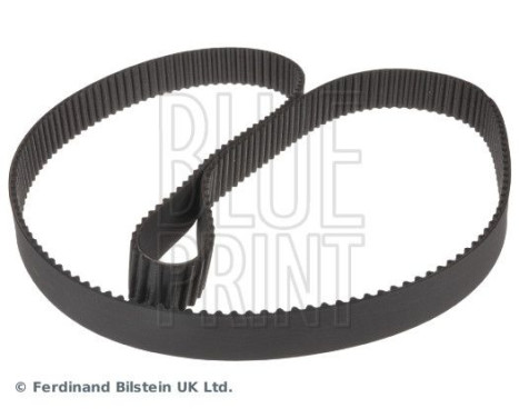 Timing Belt ADG07510 Blue Print, Image 3