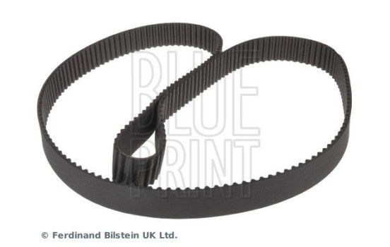 Timing Belt ADG07510 Blue Print, Image 3