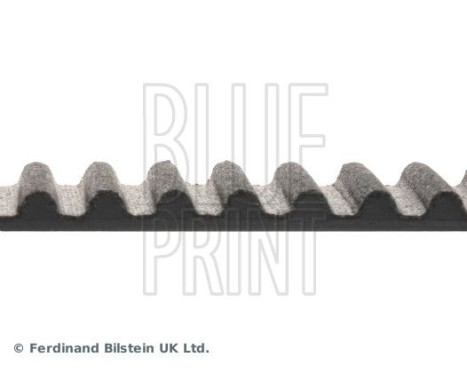 Timing Belt ADG07510 Blue Print, Image 4