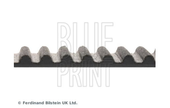 Timing Belt ADG07510 Blue Print, Image 4