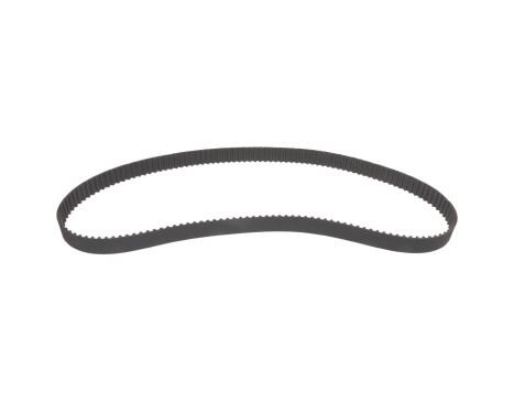 Timing Belt ADG07511 Blue Print