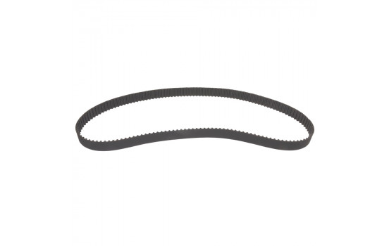 Timing Belt ADG07511 Blue Print