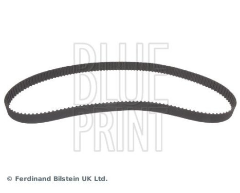 Timing Belt ADG07511 Blue Print, Image 2