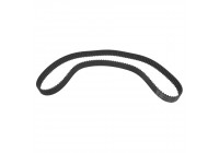 Timing Belt ADG07515 Blue Print