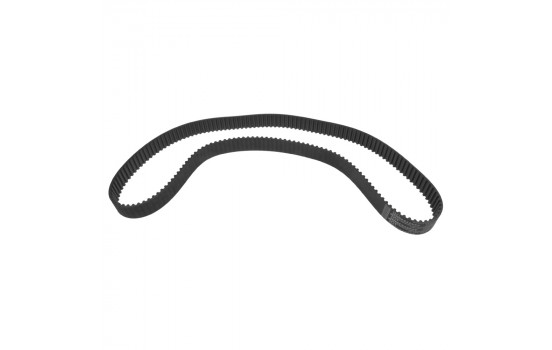 Timing Belt ADG07515 Blue Print