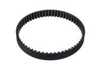 Timing Belt ADG07516 Blue Print
