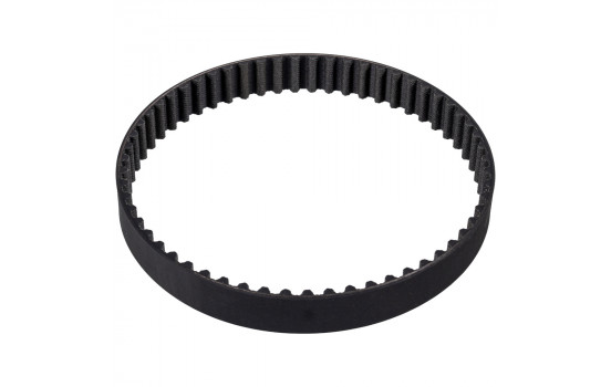 Timing Belt ADG07516 Blue Print