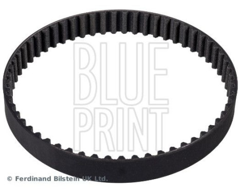 Timing Belt ADG07516 Blue Print, Image 2