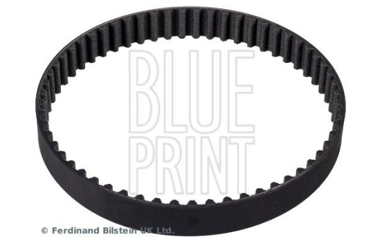 Timing Belt ADG07516 Blue Print, Image 2