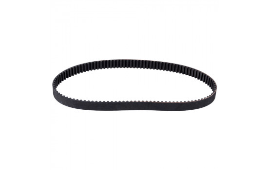 Timing Belt ADG07517 Blue Print