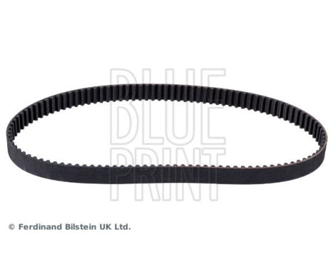 Timing Belt ADG07517 Blue Print, Image 2