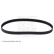 Timing Belt ADG07517 Blue Print, Thumbnail 2