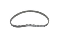 Timing Belt ADG07518 Blue Print